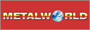 Metalworld