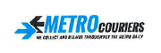 Metro Couriers