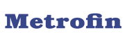 Metrofin