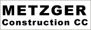 Metzger Construction CC