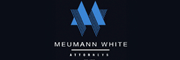 Meumann White Attorneys