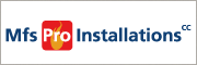 Mfs Pro Installations CC