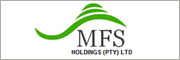 MFS Retirement Advisory Services