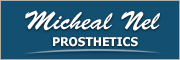 Micheal Nel Orthotist
