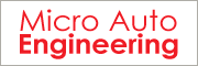 Micro Auto Engineering