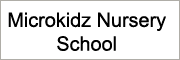 Microkidz Nursery School
