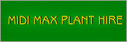 Midi Max Power Plant Hire