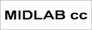 Midlab CC