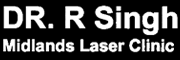 Midlands Laser Clinic
