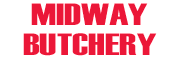 Midway Butchery