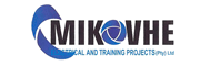 Mikovhe Electrical & Training Projects