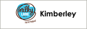 Milky Lane (Kimberley)