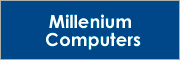MILLENNIUM COMPUTERS