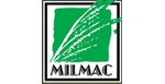 Milmac Feeds