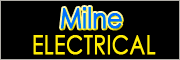 Milne Electrical