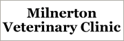 Milnerton Veterinary Clinic