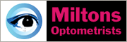 Miltons Optometrists
