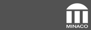 Minaco (Pty) Ltd