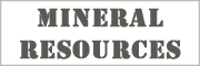 Mineral Resources (Polokwane)