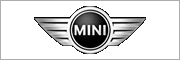 Mini Menlyn Auto