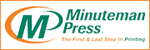 Minuteman Press