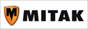 MIS ENGINEERING (PTY LTD T/A MITAK