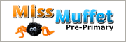 Miss Muffet Pre-Primary & Play Centre