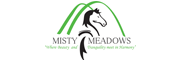 Misty Meadows Wedding & Equestrian Centre