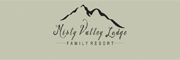MISTY VALLEY LODGE