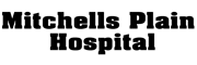 Mitchells Plain Hospital