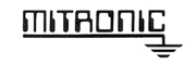 Mitronic