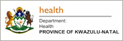 Mkhontokayise Clinic