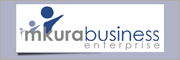 Mkura Plant Hire