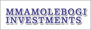 MMAMOLEBOGE INVESTMENTS