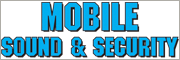 Mobile Sound & Security
