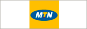 MOBILE TELEPHONE NETWORKS (PTY) LTD