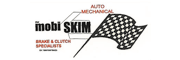 Mobiskim Brake & Clutch Specialists