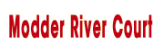 Modder River Periodical Court