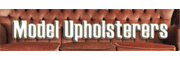 Model Upholsterers CC