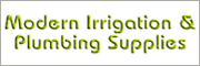 Modern Irrigation & Plumbing Supplies (Pty) Ltd