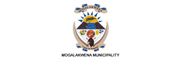Mogalakwena Municipality