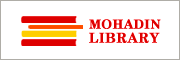 Mohadin Library