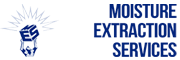 Moisture Extraction Services