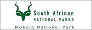 Mokala National Park