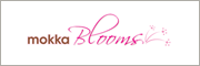 Mokka Blooms