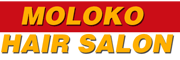 Moloko Hair Salon