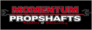 MOMENTUM PROPSHAFTS