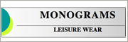 Monograms