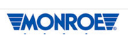 Monroe