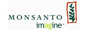 Monsanto